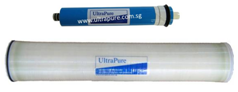 RO membrane