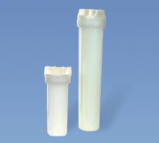 Flowmatic Natural PP