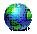 internet
